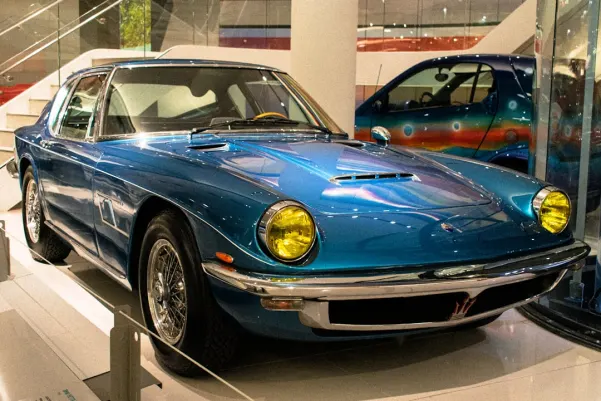 بيت فينيكس كازينو تطبيق أندرويد/آي أو إس